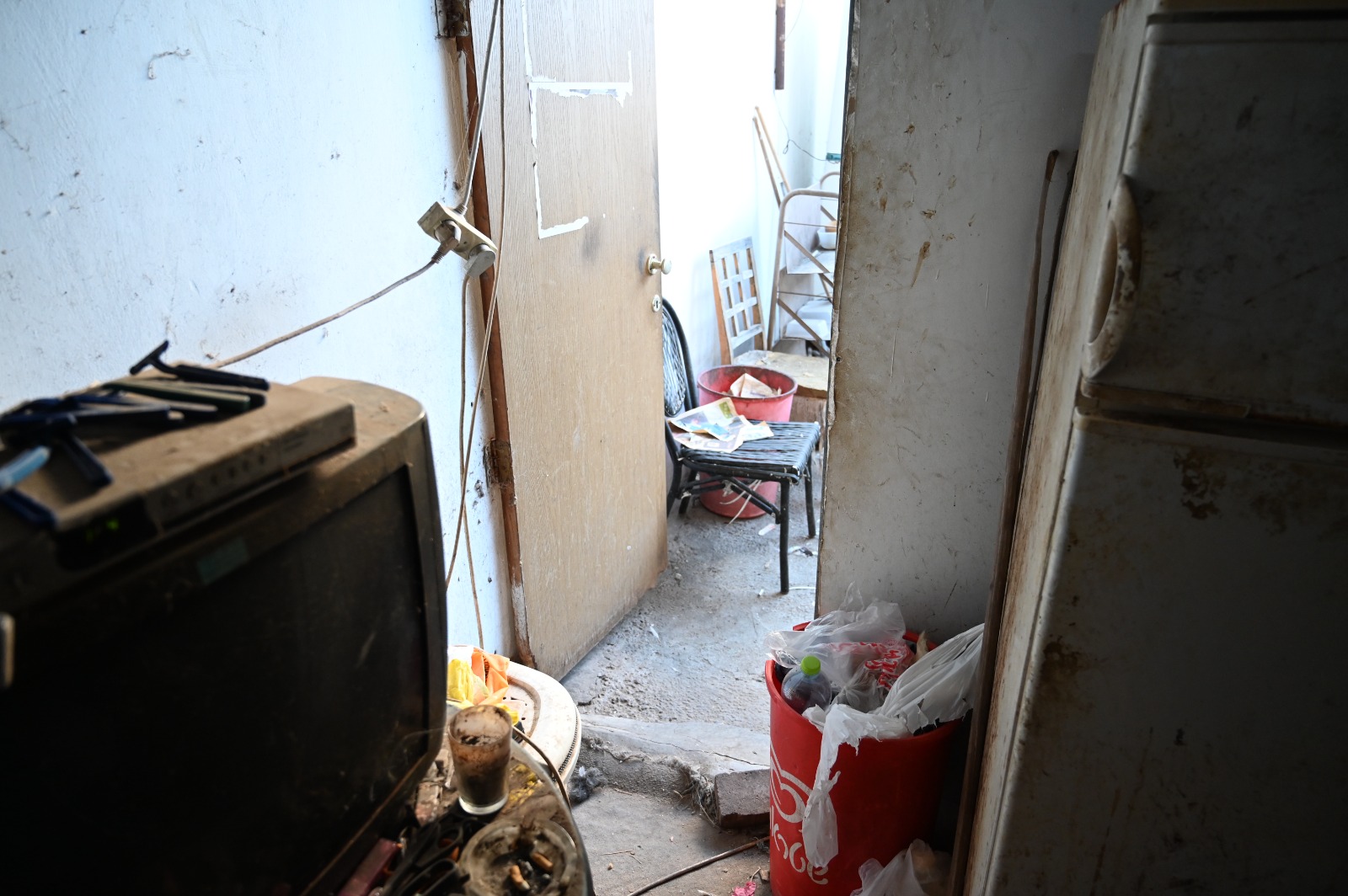 WhatsApp Image 2021-10-07 at 9.13.17 PM (1).jpeg